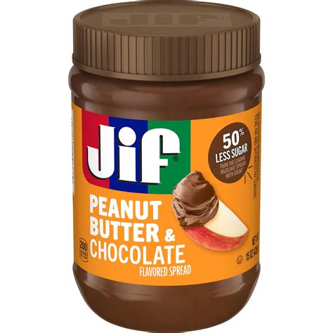 pulandit peanutbutter|Peanut Butter .